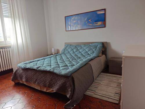 Casa Largo Giusti — photo 2