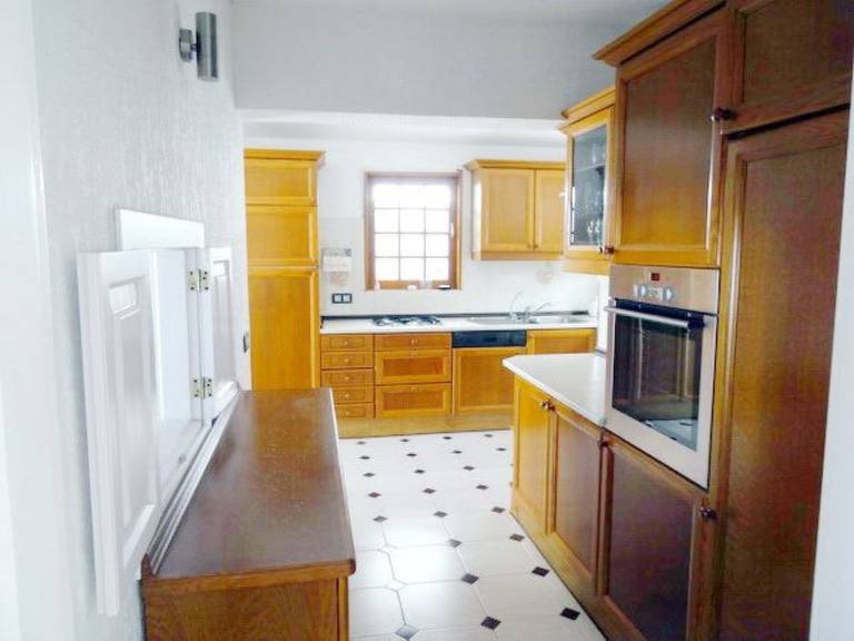 foto43