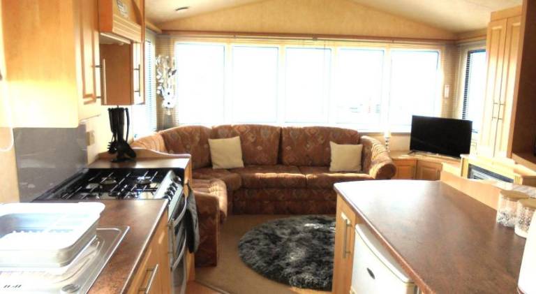 Holiday apartment | Suitable for remote work | Pet-friendly — photo 2