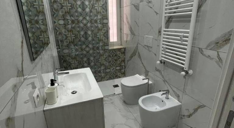 Apartment with terrace | Pet-friendly — photo 2