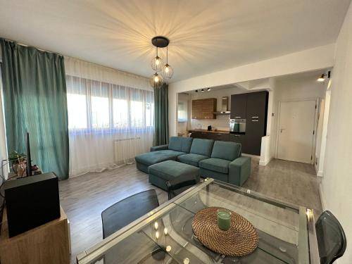 Apartment Pisa