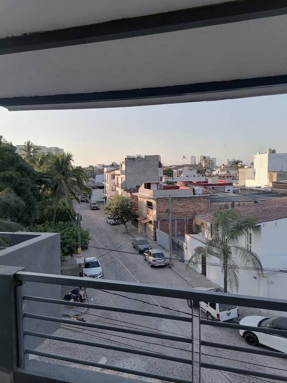 foto11