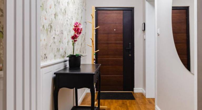Holiday apartment with 1 room for 5 persons — photo 3