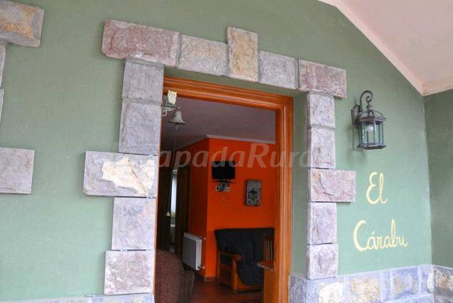 foto2