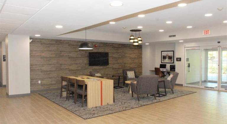 Candlewood Suites Tallahassee By IHG — photo 4