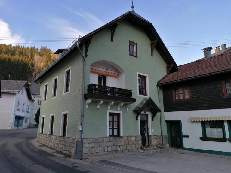 foto12