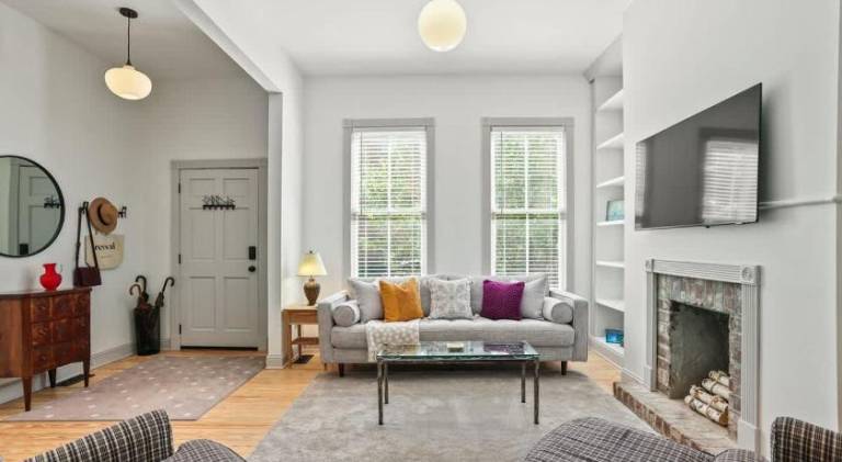Lovely house | Pets are welcome — photo 2
