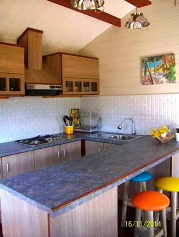 foto43