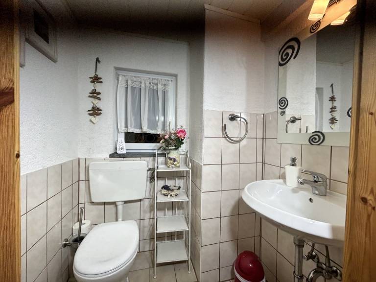 foto16