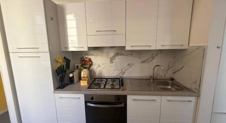 Lovely apartment | Dogs allowed — photo 4