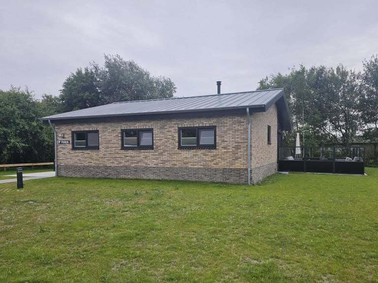 Huis Hollum