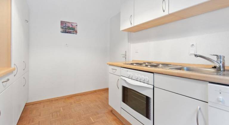 Apartment | Near Marienplatz — photo 5