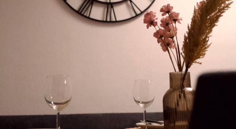 Rental apartment | Pet-friendly — photo 5