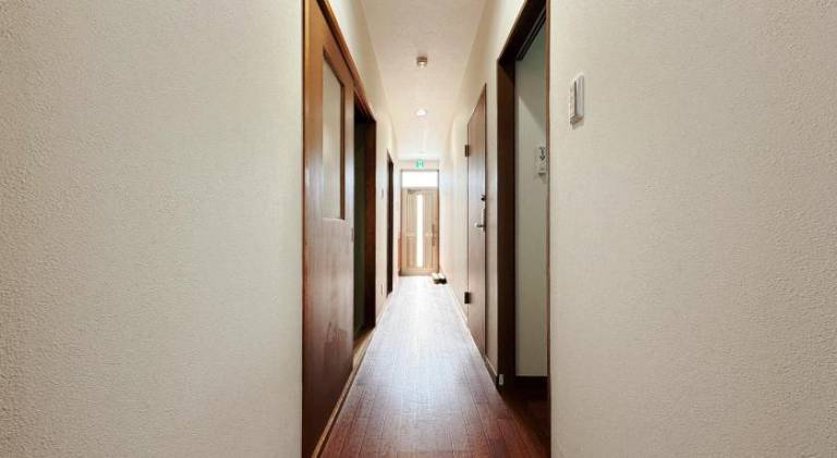 Apartment | Pet-friendly — photo 4