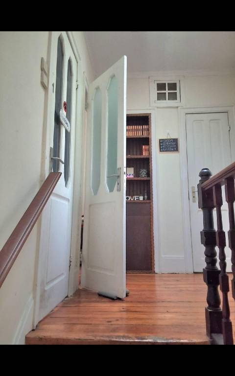 Beautiful vacation home with yard | Pets are welcome — photo 5