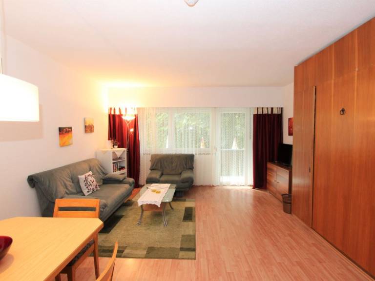foto14