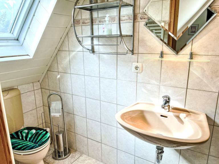 foto15