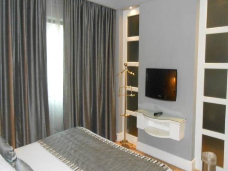 foto38