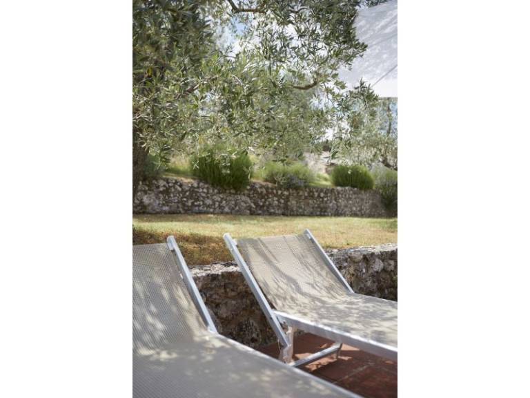 foto43