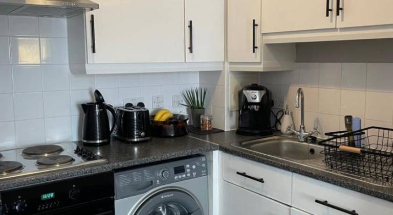 Wonderful holiday apartment | Pets allowed — photo 4