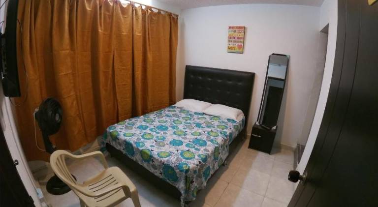 foto35