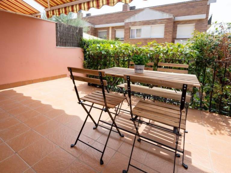 Casa  Vilasar de Mar
