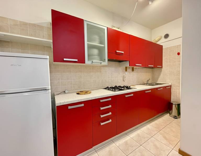 Comfortable flat with shared pool — photo 2