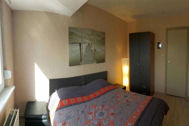 foto10