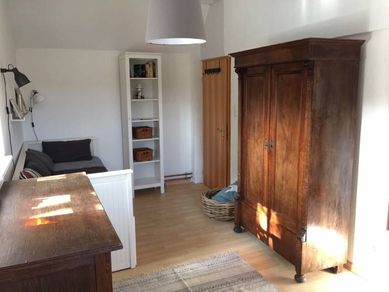 foto10