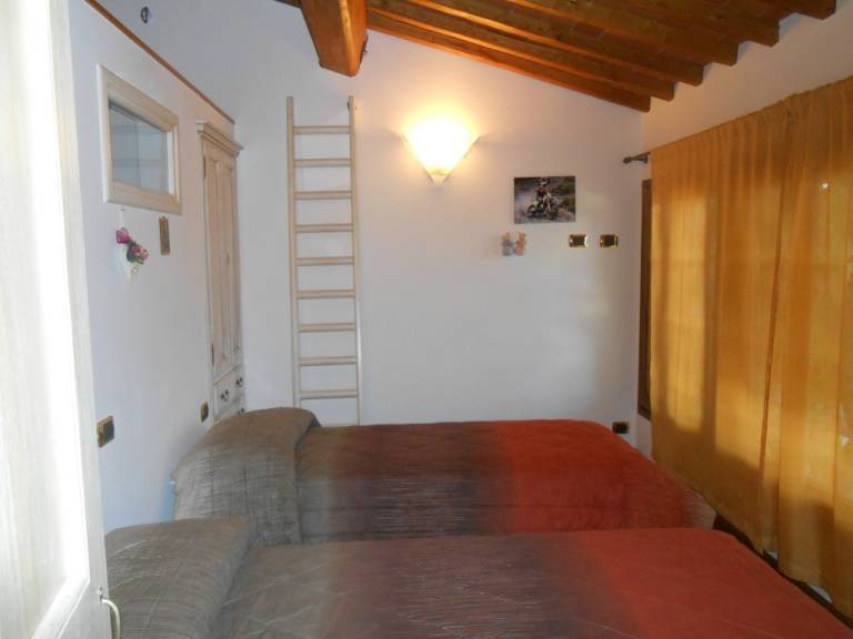 foto19