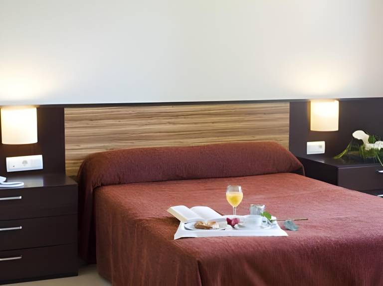 Habitus Casa Lorenzo