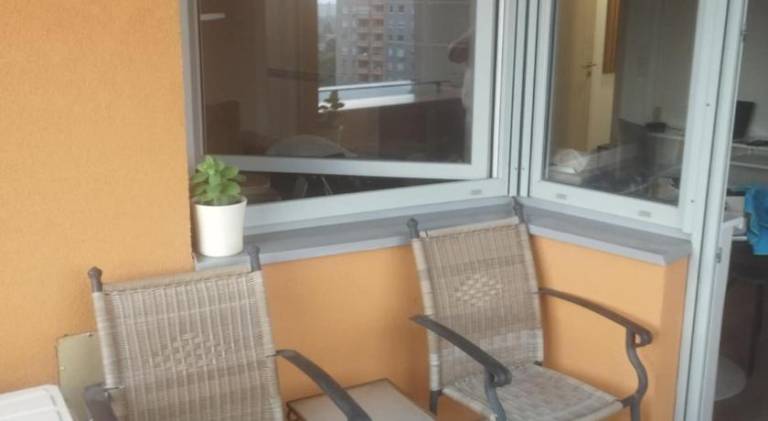 Wonderful rental apartment with garden | Perfect for remote work | Pets allowed — photo 5