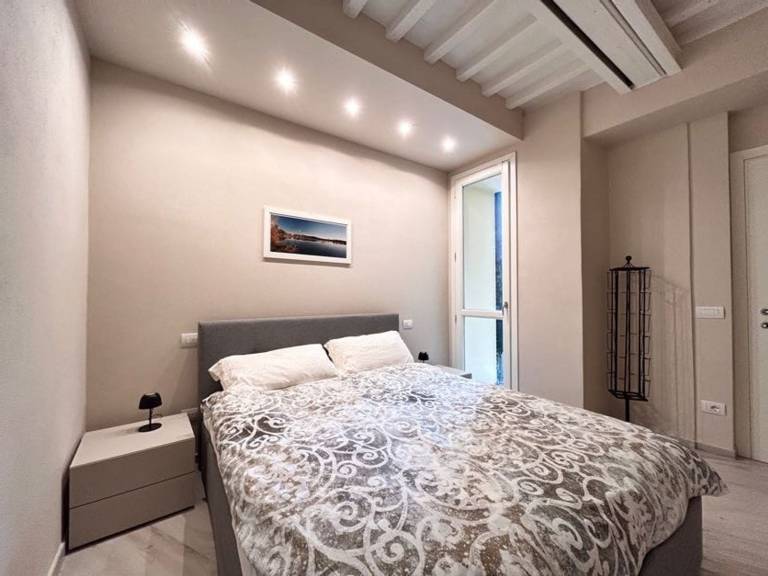 Apartment | Near Leaning Tower of Pisa — photo 4