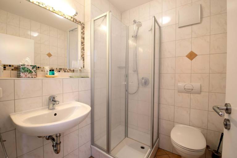 foto43