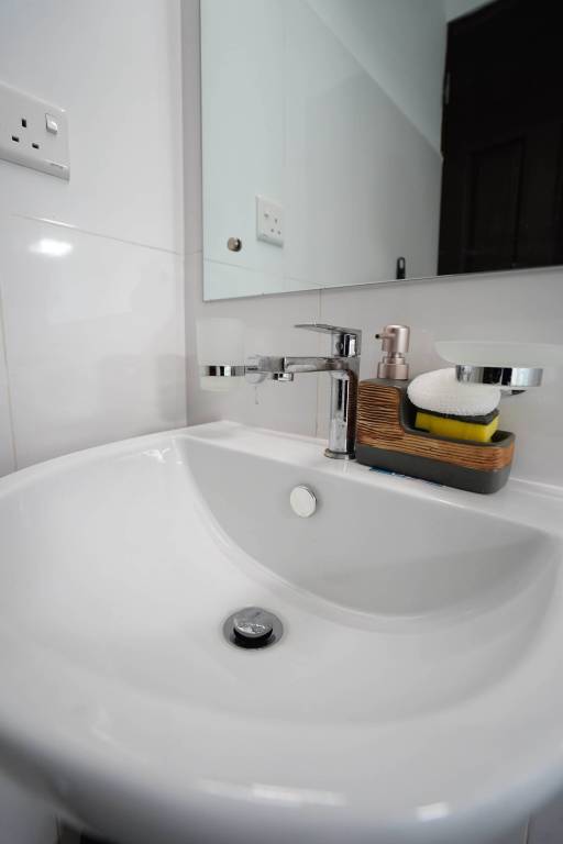 foto40