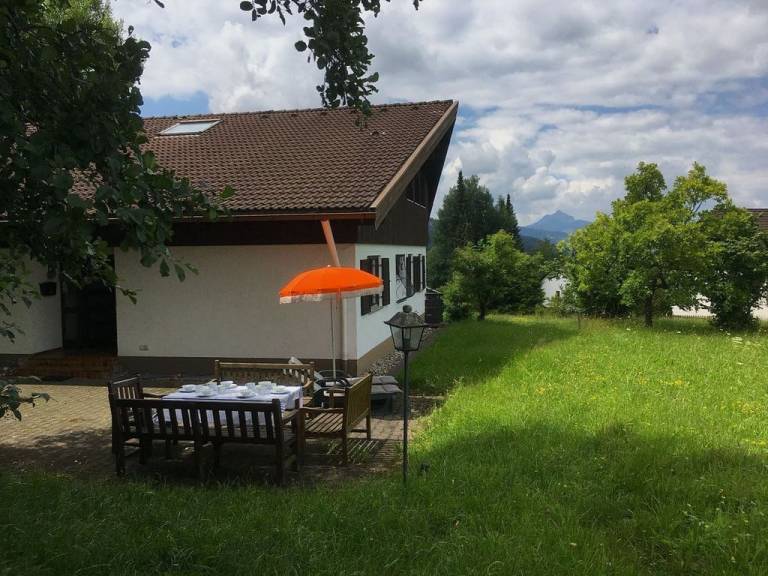 foto30