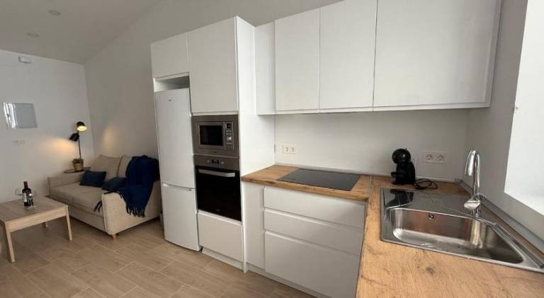 Beautiful apartment | Dogs allowed — photo 4