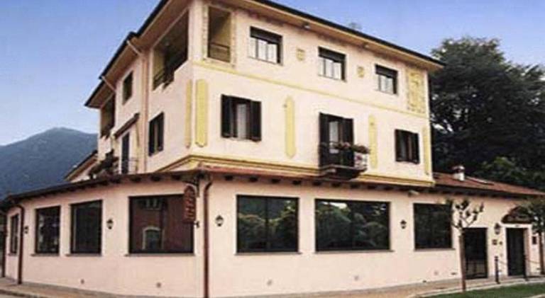 Hotel La Bussola — photo 4