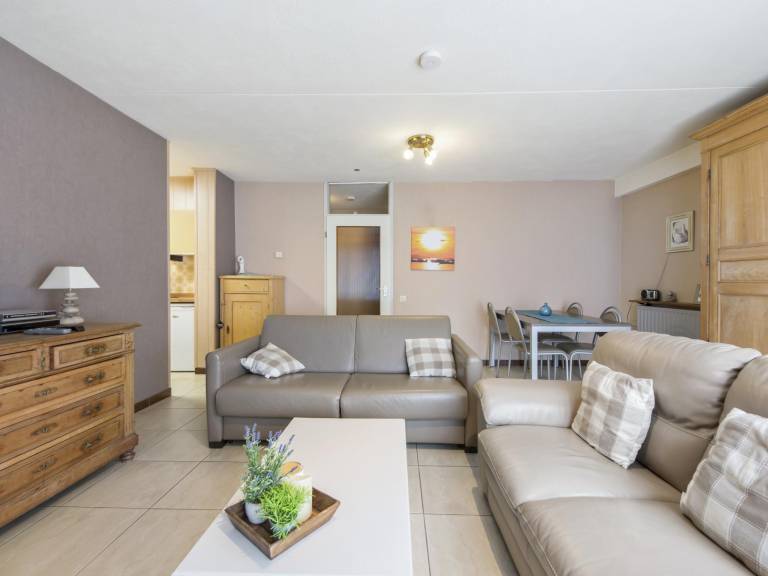 Rental apartment | Close to the beach | Pet-friendly — photo 3
