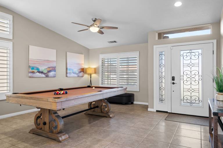foto19