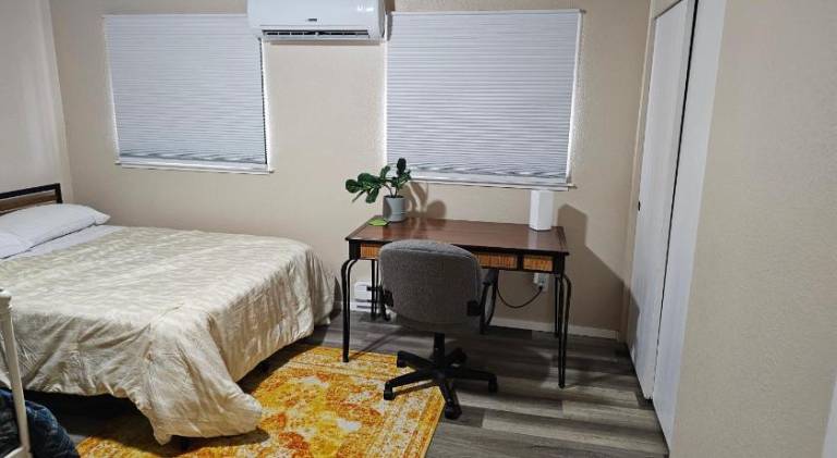 Beautiful holiday apartment | Pet-friendly — photo 2
