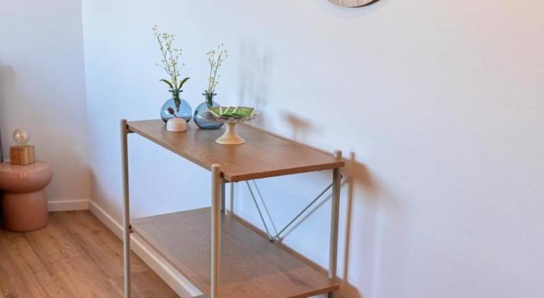 Rental apartment | Pets are welcome — photo 5
