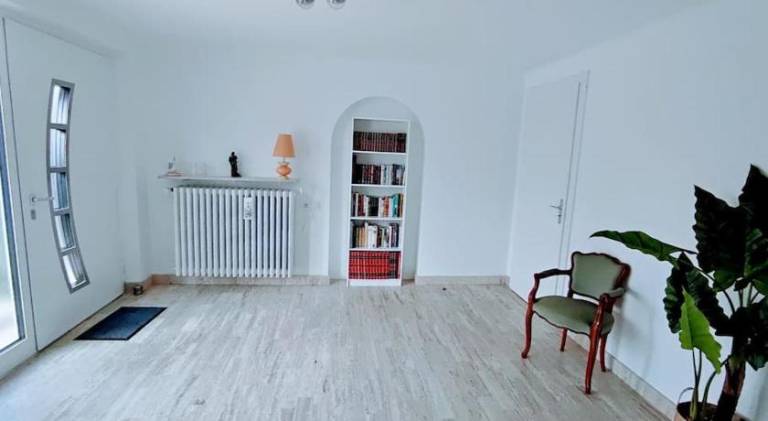 Charming house | Pet-friendly — photo 4