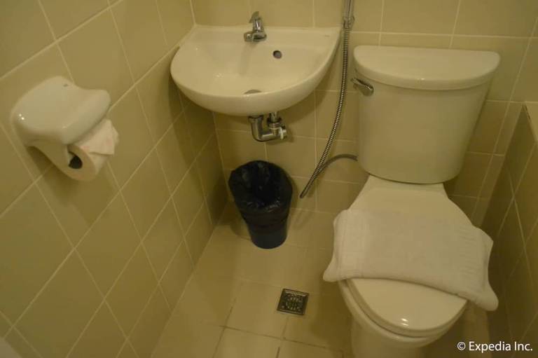 foto14