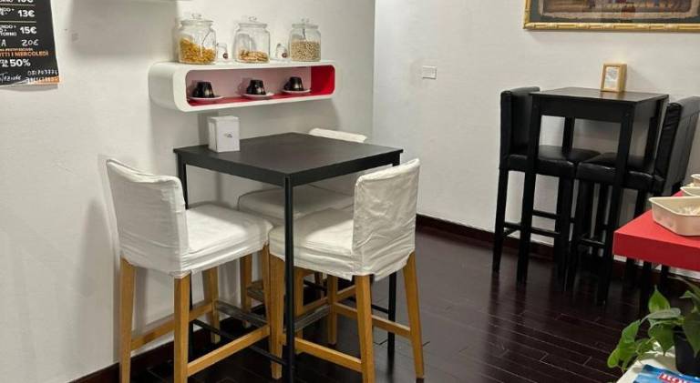 B&B le palme — photo 3