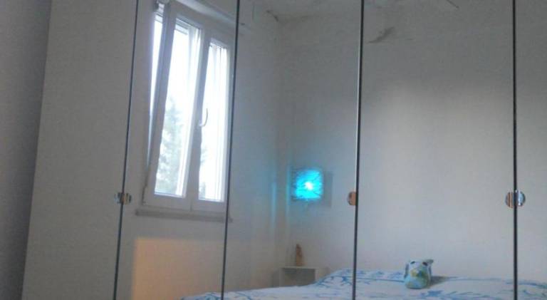 Apartment with 2 rooms for 6 persons — photo 2