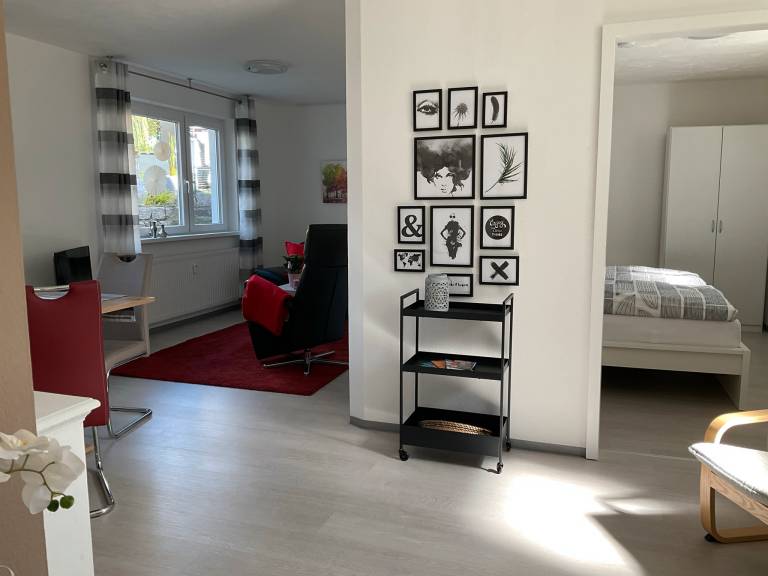 foto4