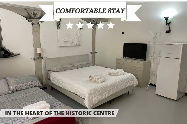 Apartment  Casale Monferrato