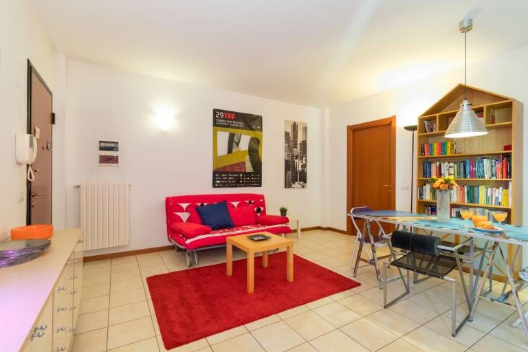 foto7