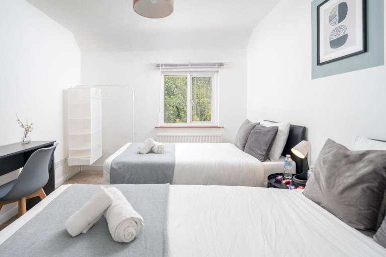 House Guildford